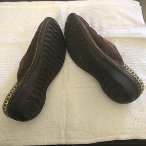 UGG Shoes - UGG Slippers UGG Shoes - UGG Slippers